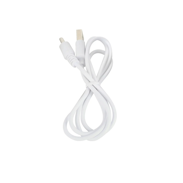WILDTRAK MOSQUITO LAMP RECHARGEABLE