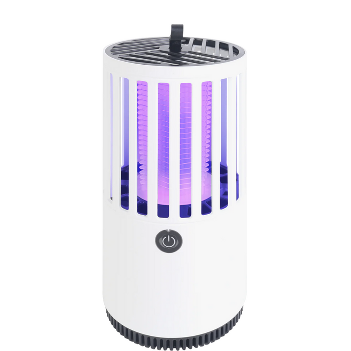 WILDTRAK MOSQUITO LAMP RECHARGEABLE