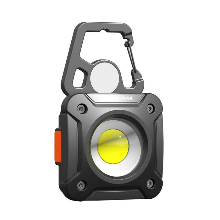 WILDTRAK RECHARGEABLE 1000LM LED MINI WORKLIGHT