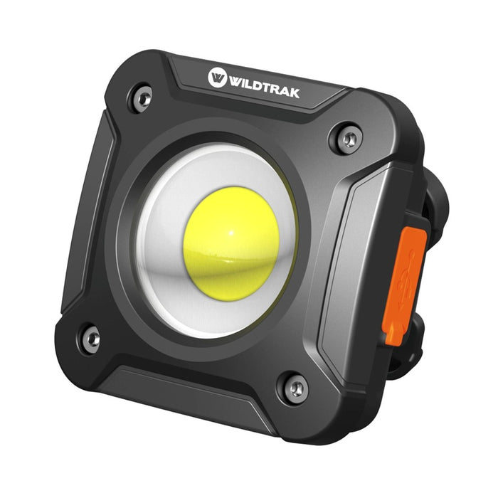 WILDTRAK RECHARGEABLE 1000LM LED MINI WORKLIGHT