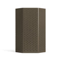 Wink Medium Lantern