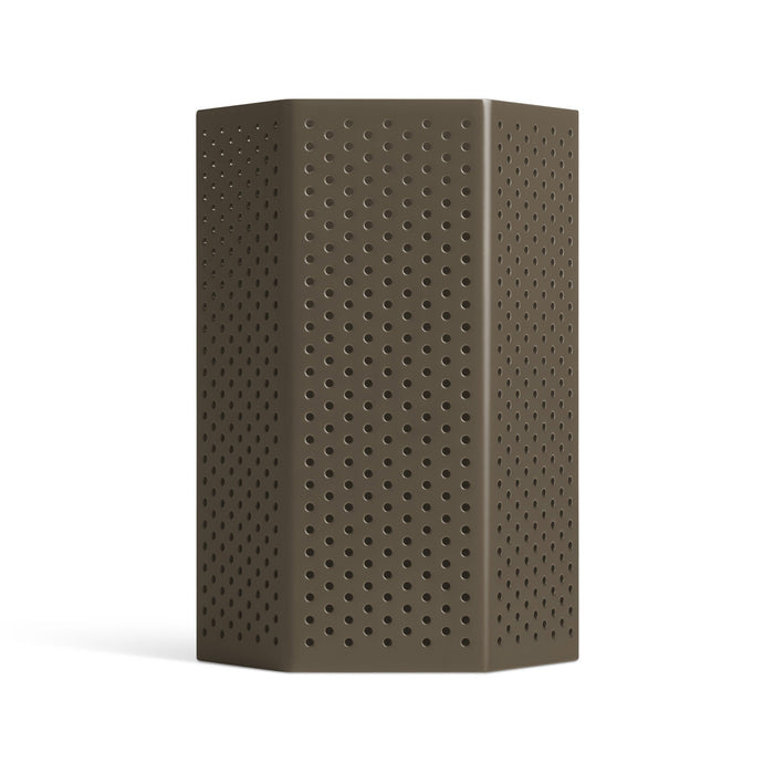 Wink Medium Lantern
