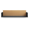 Wonder Wall 2.0 Shelf
