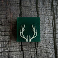 WOODLANDS SOAP