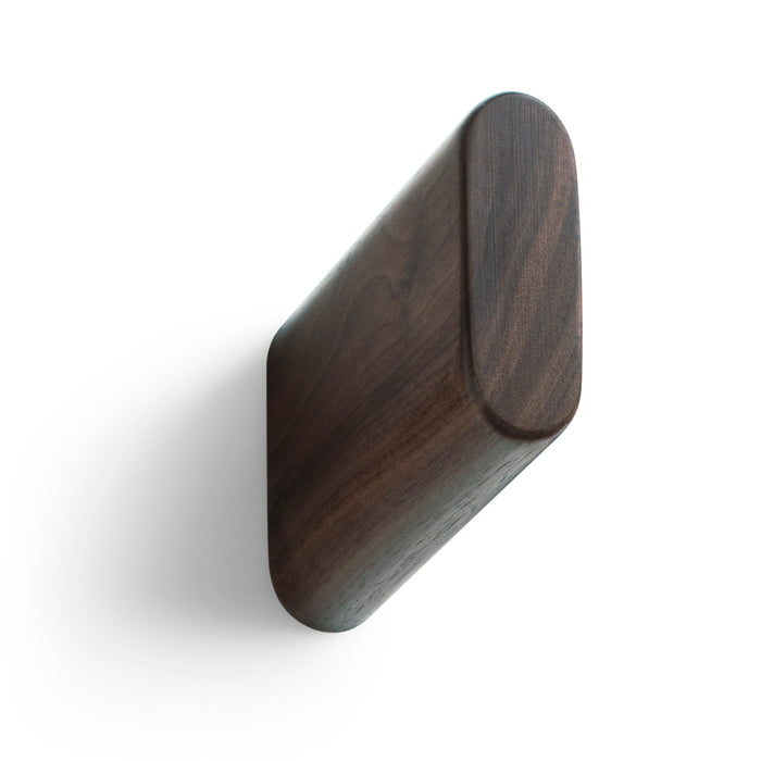Wook Wall Hook