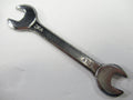 Wrench OPEN END SPANNER 2BA X 4BA King Dick Whitworth Triumph Norton BSA