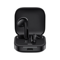 Xiaomi : Redmi Buds 6 Active