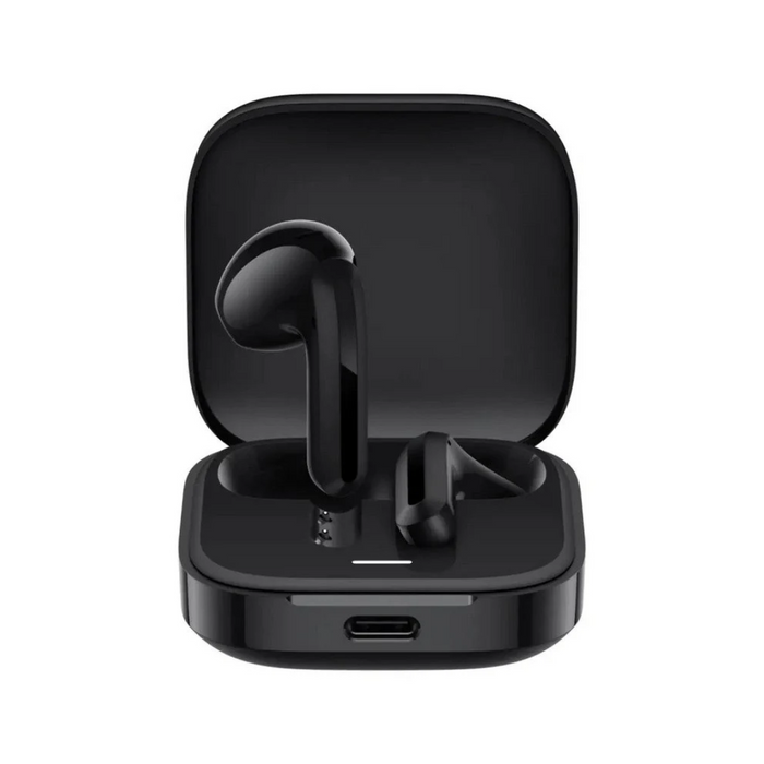 Xiaomi : Redmi Buds 6 Active