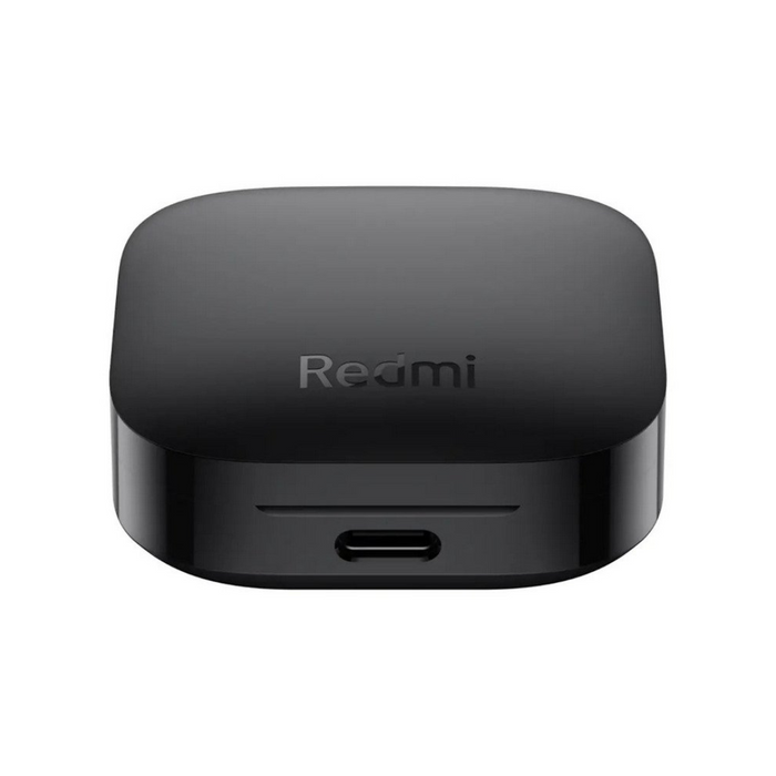 Xiaomi : Redmi Buds 6 Active