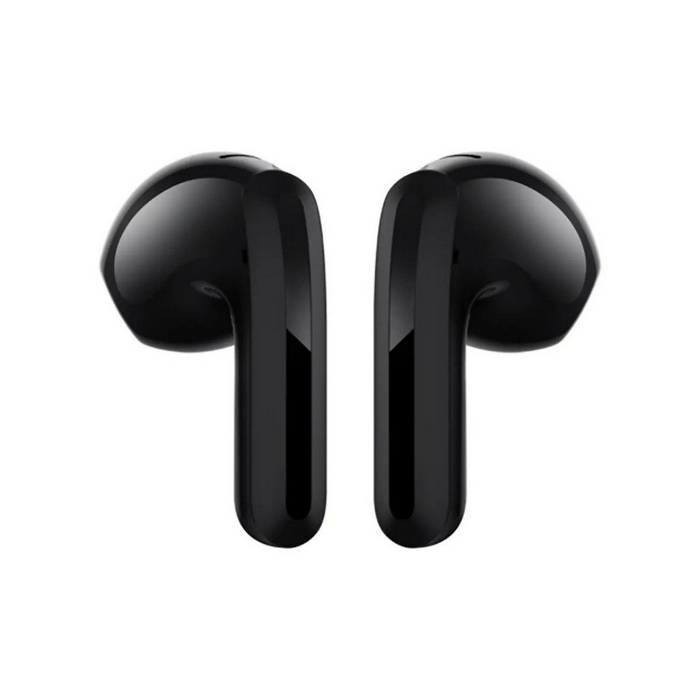 Xiaomi : Redmi Buds 6 Active