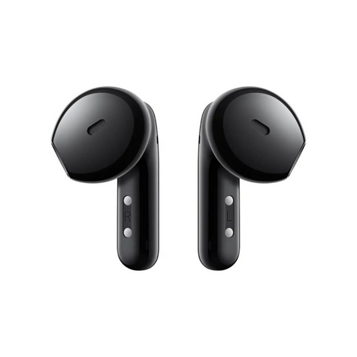 Xiaomi : Redmi Buds 6 Active