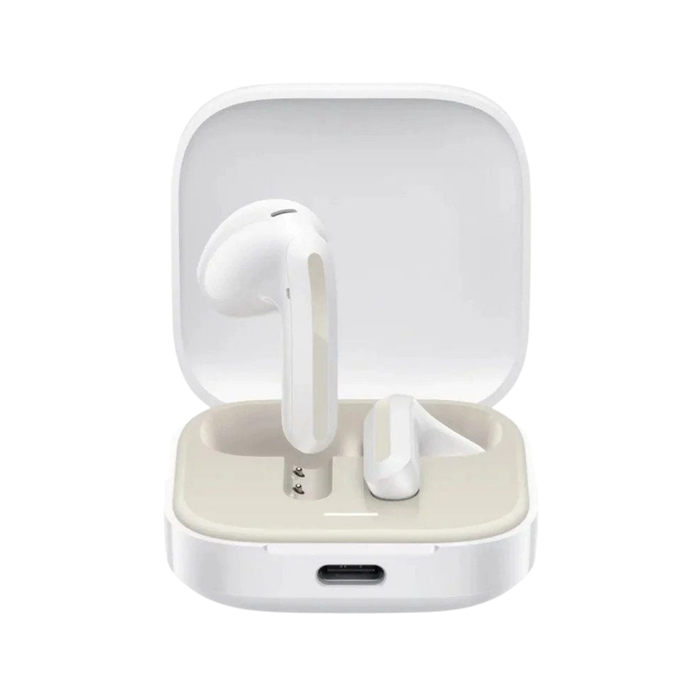 Xiaomi : Redmi Buds 6 Active