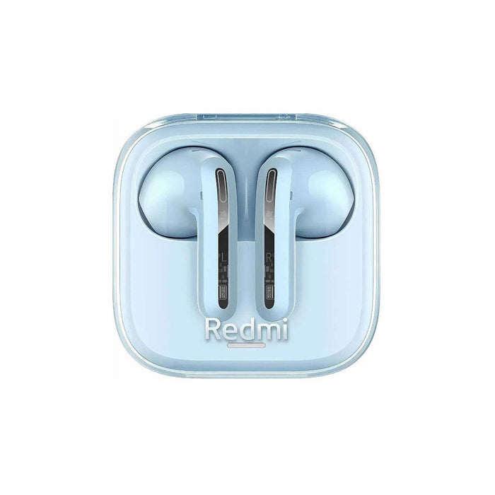 Xiaomi : Redmi Buds 6 Active