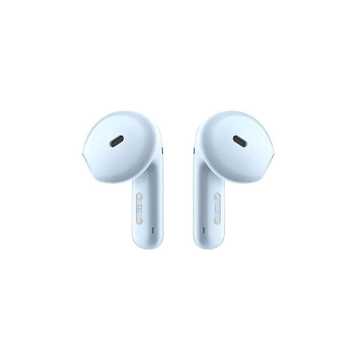 Xiaomi : Redmi Buds 6 Active