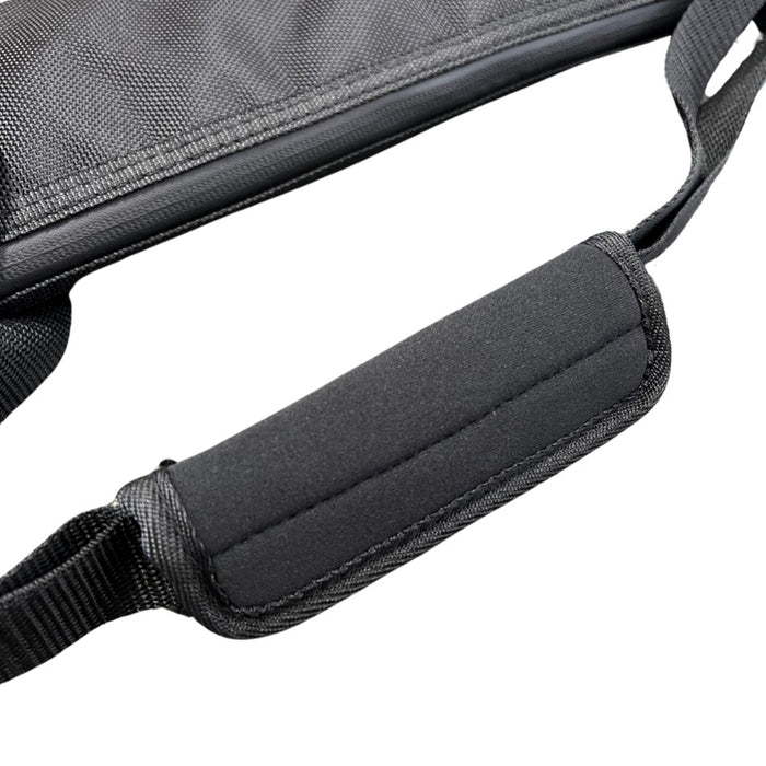 XPLORE OUTDOORS EXTENSION POLE BAG