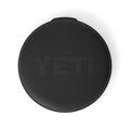 YETI LOADOUT BUCKET SWIVEL SEAT [CLR:BLACK]