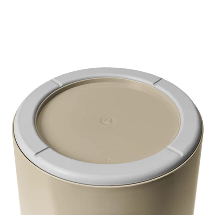 YETI LOADOUT BUCKET [CLR:TAN]