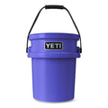 ULTRAMARINE VIOLET