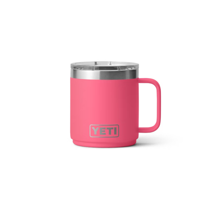TROPICAL PINK