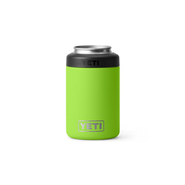 YETI RAMBLER AUSTRALIAN COLSTER 375ML INSULATED CAN COOLER V2 [CLR:VENOM]