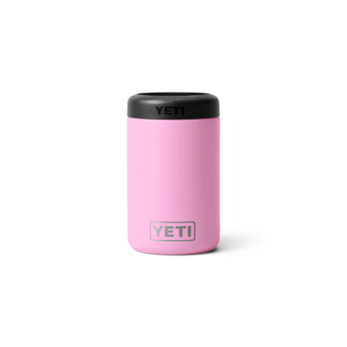 POWER PINK