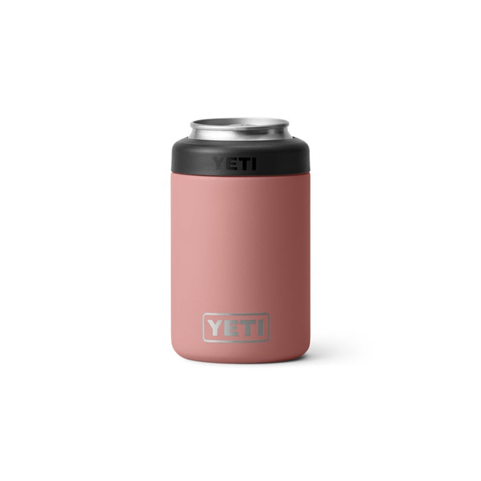SANDSTONE PINK
