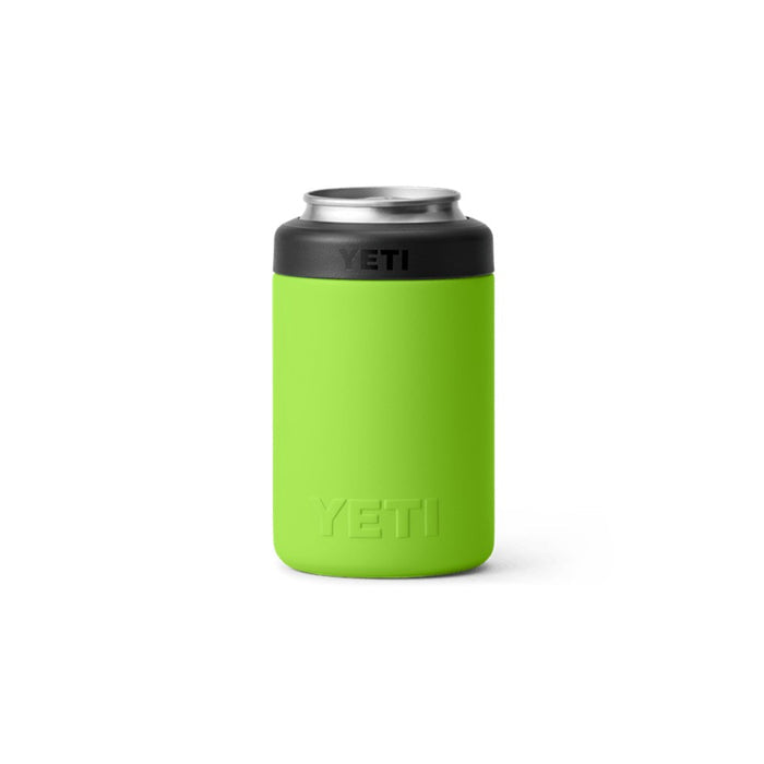 YETI RAMBLER AUSTRALIAN COLSTER 375ML INSULATED CAN COOLER V2 [CLR:VENOM]