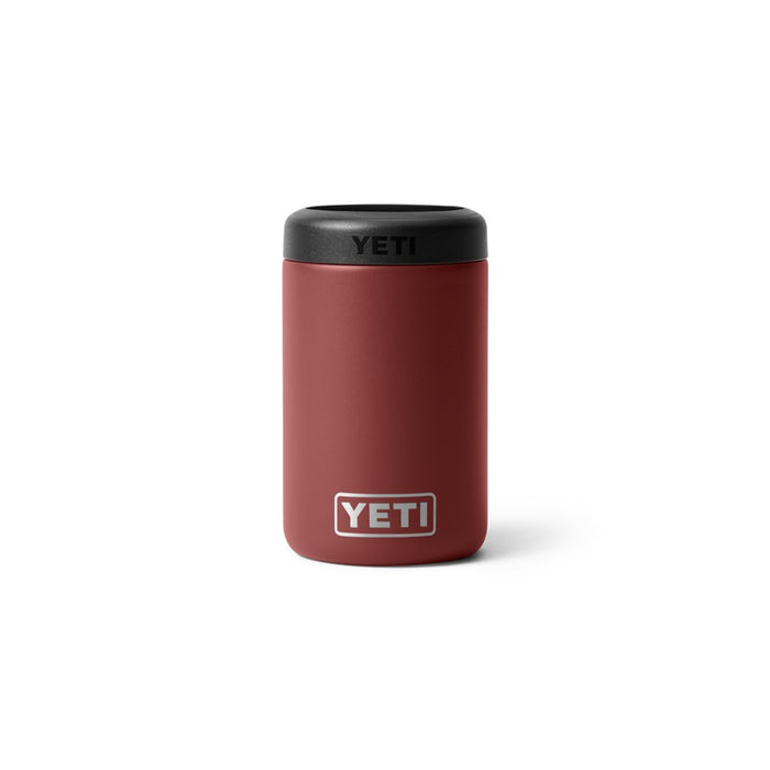 STAG RED