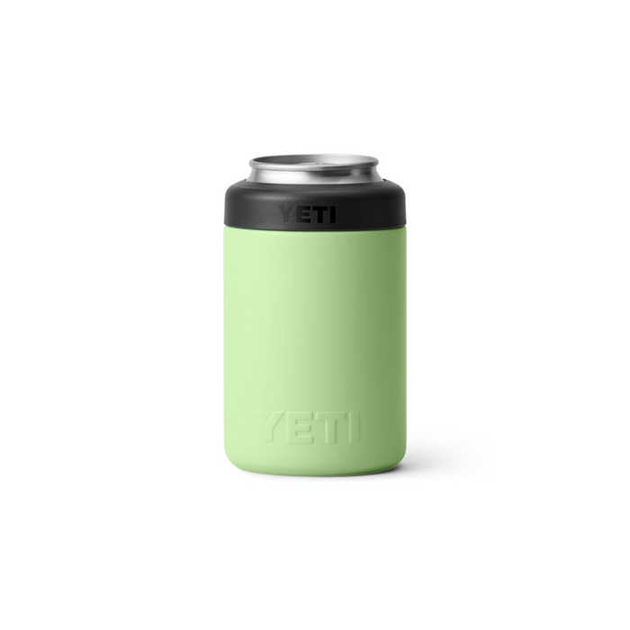 YETI RAMBLER AUSTRALIAN COLSTER 375ML INSULATED CAN COOLER V2 [CLR:KEY LIME]