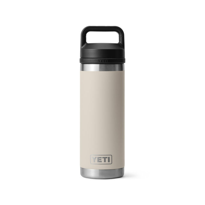 CAPE TAUPE