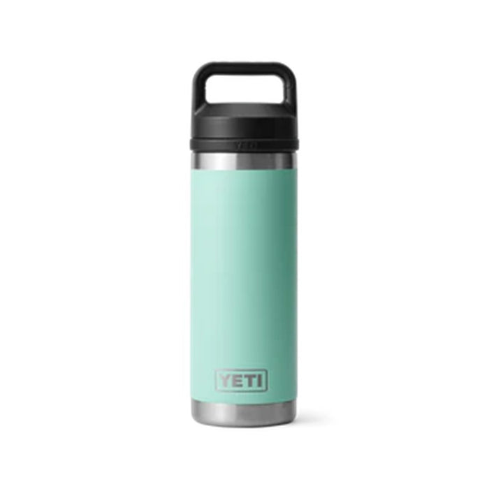 SEAFOAM