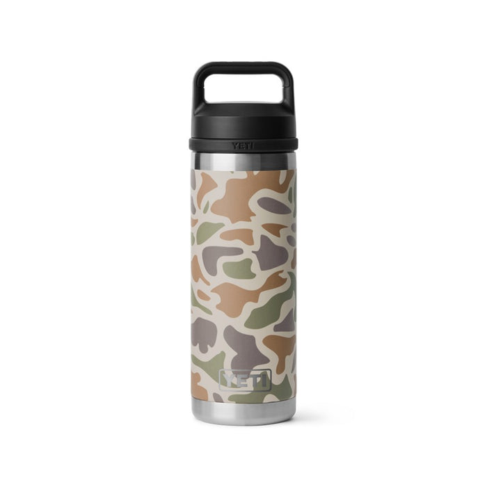 TAN CAMO
