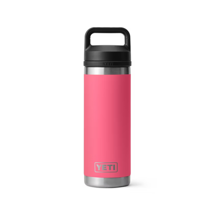 TROPICAL PINK