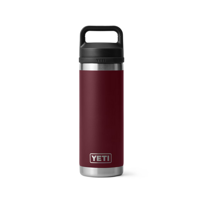 WILD VINE RED