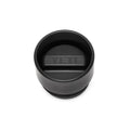 YETI RAMBLER COMMUTER CAP