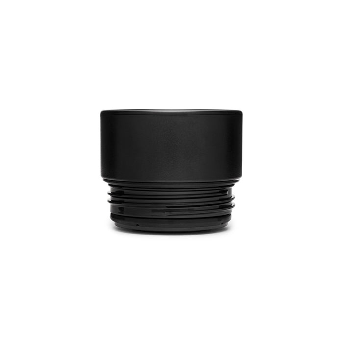 YETI RAMBLER COMMUTER CAP