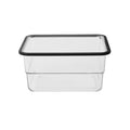 YETI ROADIE COOLER BASKET SMALL