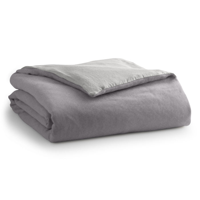 You May Duvet Cover
