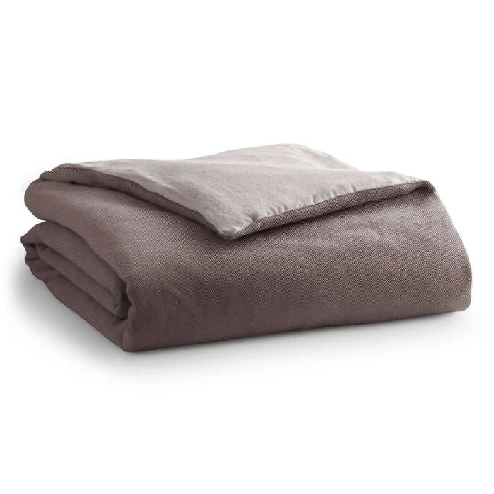You May Duvet Cover