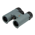 ZEROTECH THRIVE 8X32 BINOCULARS